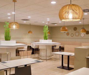 Xior Campus UEM - Photo 3