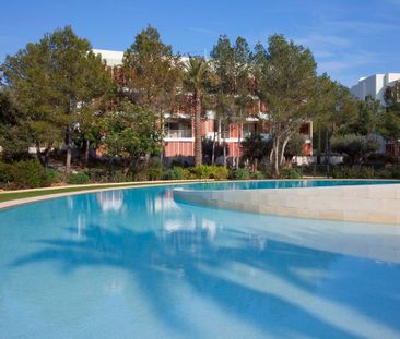 6 Avinguda de Bendinat, Calvià, Balearic Islands 07150 - Photo 1