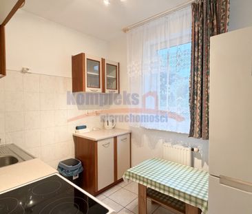 os. Bukowe, ul. Seledynowa, Szczecin - Photo 5
