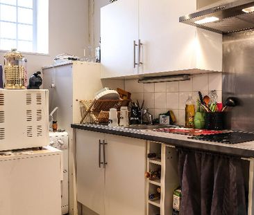 Location Appartement 2 pièces 43m² ROUEN 76000 - Photo 6