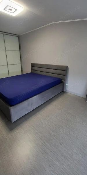 Garsoniera langa Gara de Nord - Fotografie 1