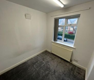 3 bedroom detached house to rent - Photo 4