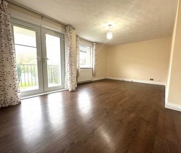 Somerville Terrace, East Kilbride, G75 - Photo 1