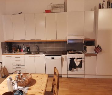 Gånglåten, Västra Frölunda - Photo 3