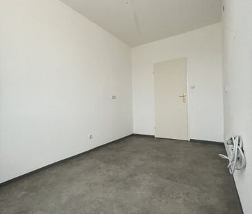 Sanierte Familienwohnung vereint höchsten Wohnkomfort mit einer ent... - Photo 2
