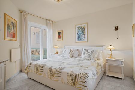 Atico en alquiler en Rio real, Marbella - Photo 3