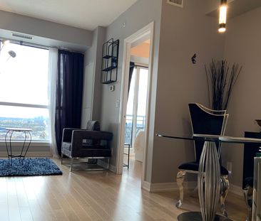 For Lease - 9201 YONGE Street Unit# 2108, Richmond Hill, Ontario - Photo 5