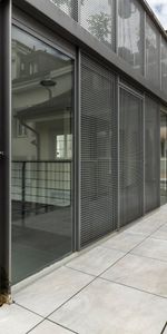 "Sanierte Wohnungen in Altstadthaus" - Photo 4