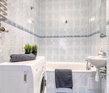 Warszawa, Śródmieście, Warszawa, Śródmieście, Gen. Władysława Andersa - Photo 3