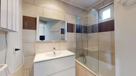 Appartement te huur - Photo 4