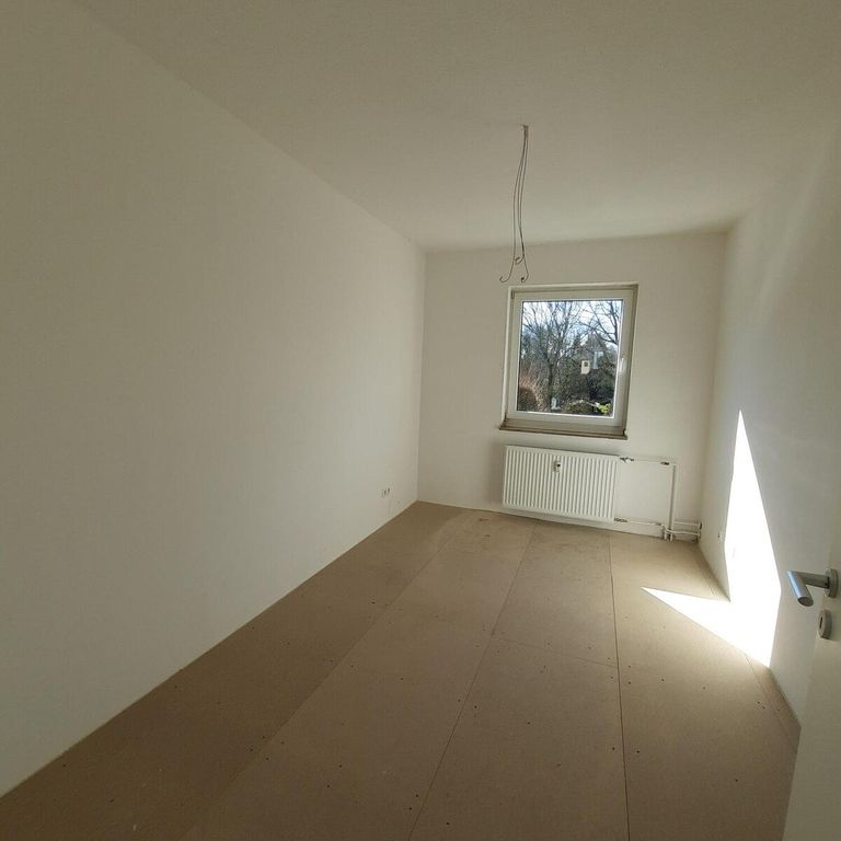 Rheinstahlstraße 18, 45768 Marl - Foto 1