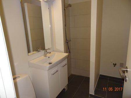 4-vær., Fasanvej - Photo 5