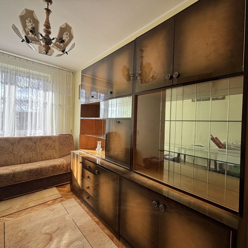 Gdańsk Oliwa - Photo 1