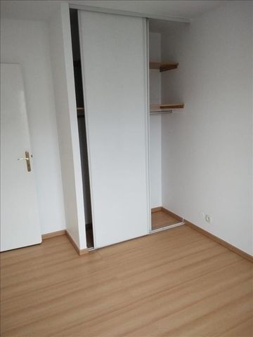 2 pièces - 46,3 m² - 2ème étage - Colocation non autorisée - Photo 5