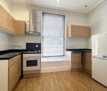 Fonnereau Road, Ipswich - Photo 2