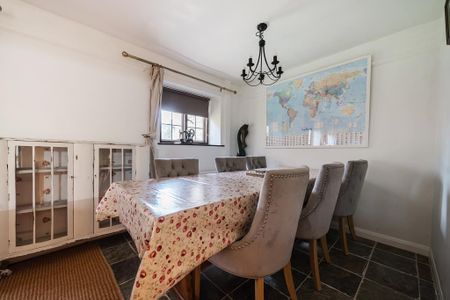 3 bedroom cottage to rent - Photo 5