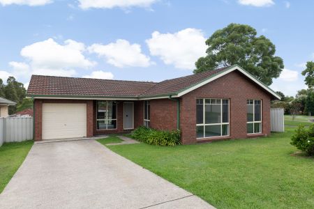 54 Alkoo Crescent, 2287, Maryland Nsw - Photo 4