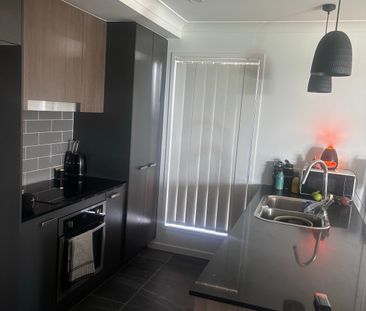 Yarrabilba - Photo 3