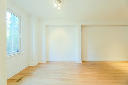 For Lease - 101 Pears Avenue, Toronto, Ontario - Photo 3