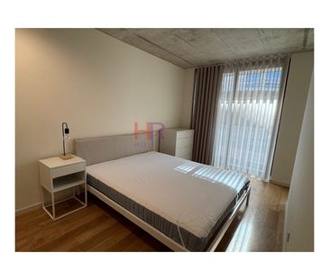 Apartamento T1 em Coimbra - Photo 1