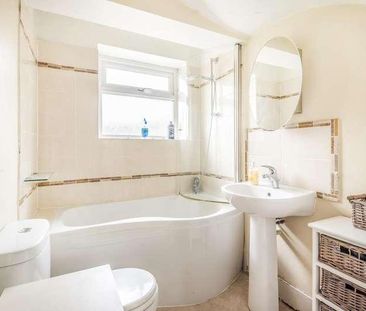 Ashhurst Way, East Oxford, OX4 - Photo 6