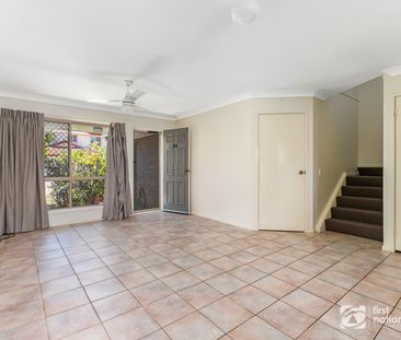 84/175-205 Thorneside Road, 4158, Thorneside Qld - Photo 4