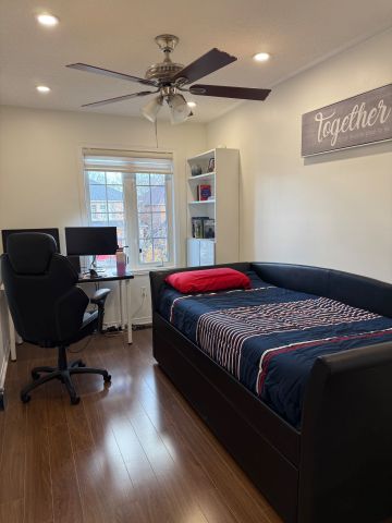 For Lease - 1678 Creek Way, Burlington, Ontario - Photo 5