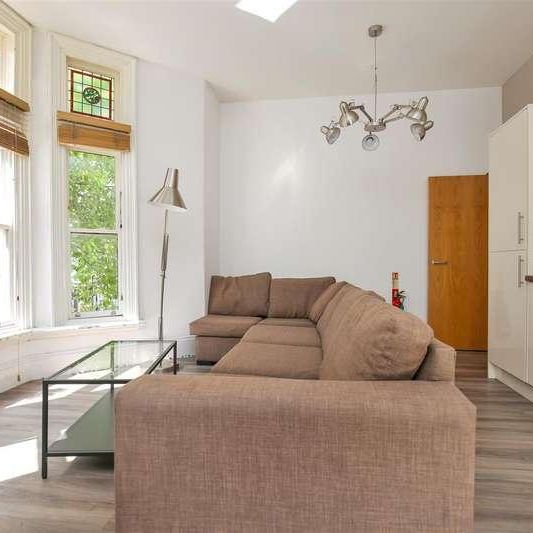 (?ppw) Osborne Avenue, Jesmond, NE2 - Photo 1