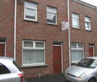 19a Thalia Street, Belfast, BT12 5PT - Photo 3