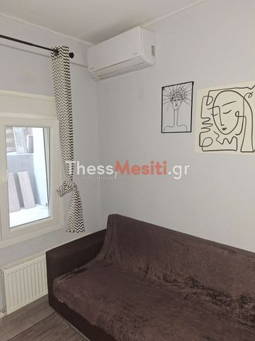 Διαμέρισμα για ενοικίαση - Κέντρο Θεσσαλονίκης - Photo 2