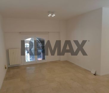 Appartamento in Bologna - Foto 4