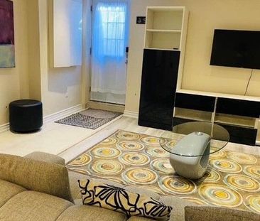 For Lease - 3916 Tacc Drive, Mississauga, Ontario - Photo 4