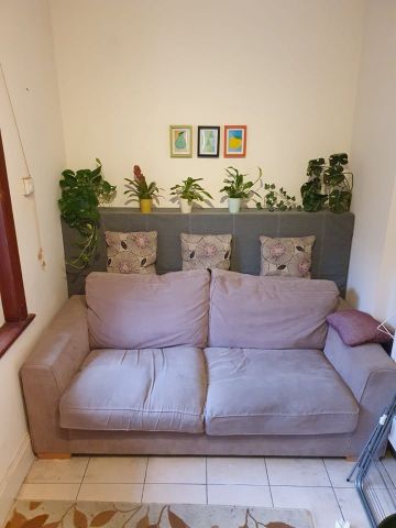 Room in a Shared Flat, Northcote Avenue, W5 - Photo 3