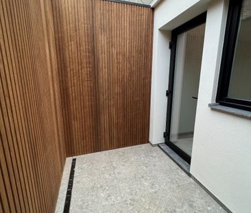 Minneplein 26 , 8900 Ieper - Photo 1