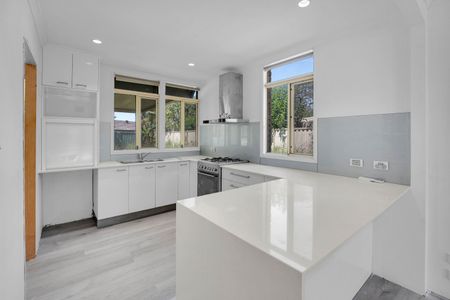 26 TORRENS STREET, Waterford West QLD 4133 - House For Rent | Domain - Photo 4