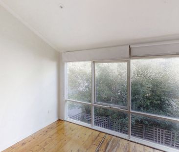 3/25 Mitchell Street, St Kilda - Photo 2