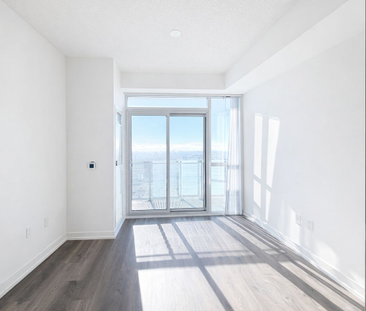 For Lease - 8 INTERCHANGE Way Unit# 4610, Vaughan, Ontario - Photo 1