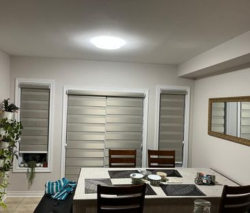 For Lease - 28 Puttingedge Drive, Whitby, Ontario - Photo 4