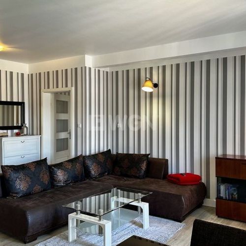 Apartament na wynajem Słupsk - Photo 1