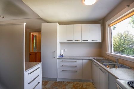 SOCKBURN – 4 BEDROOM, 1 BATHROOM - Photo 5