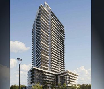 For Lease - 1435 Celebration Drive Unit# 907, Pickering, Ontario - Photo 3