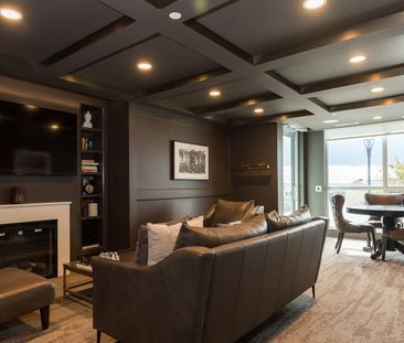 For Lease - 1050 Main Street Unit# 603, Milton, Ontario - Photo 3