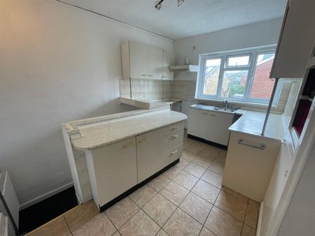 Kelsall Terrace, Leeds - Photo 5