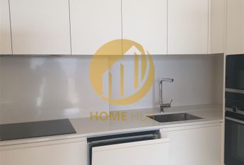 Apartamento T1 em Porto