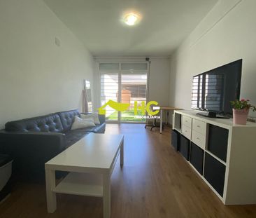 Alquiler Apartamento en Casco Urbano, Villaviciosa De Odón - Photo 3