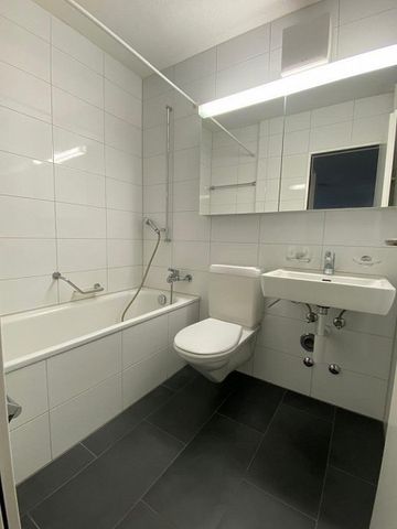 DIE Allrounderwohnung - für Singles, Paare oder Familien - Photo 5