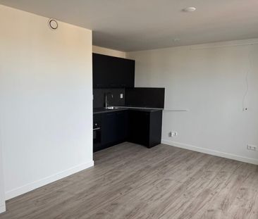 Heuvelstraat - Foto 3