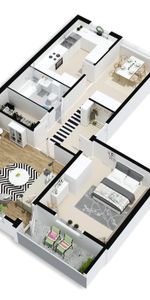 Gränsgatan 49 - Foto 3