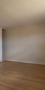 1 CH - 1 SDB - Gatineau - $1,399 /mo - Photo 3