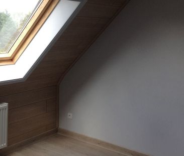 Duplex te huur in Lede voor € 830 met 2 slaapkamers - Photo 2